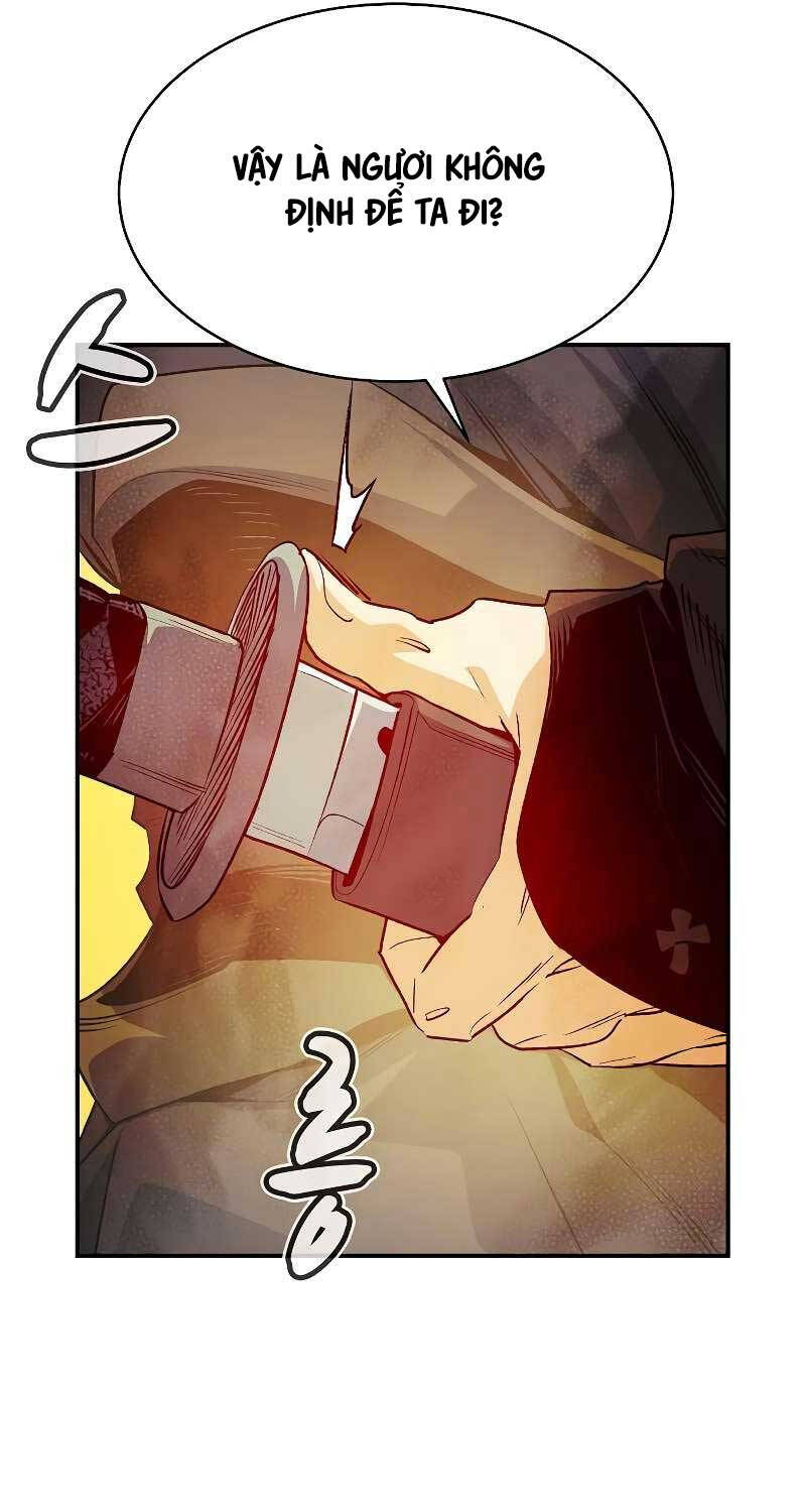 Độc Cô Tử Linh Sư Chap 138 - Next Chap 139