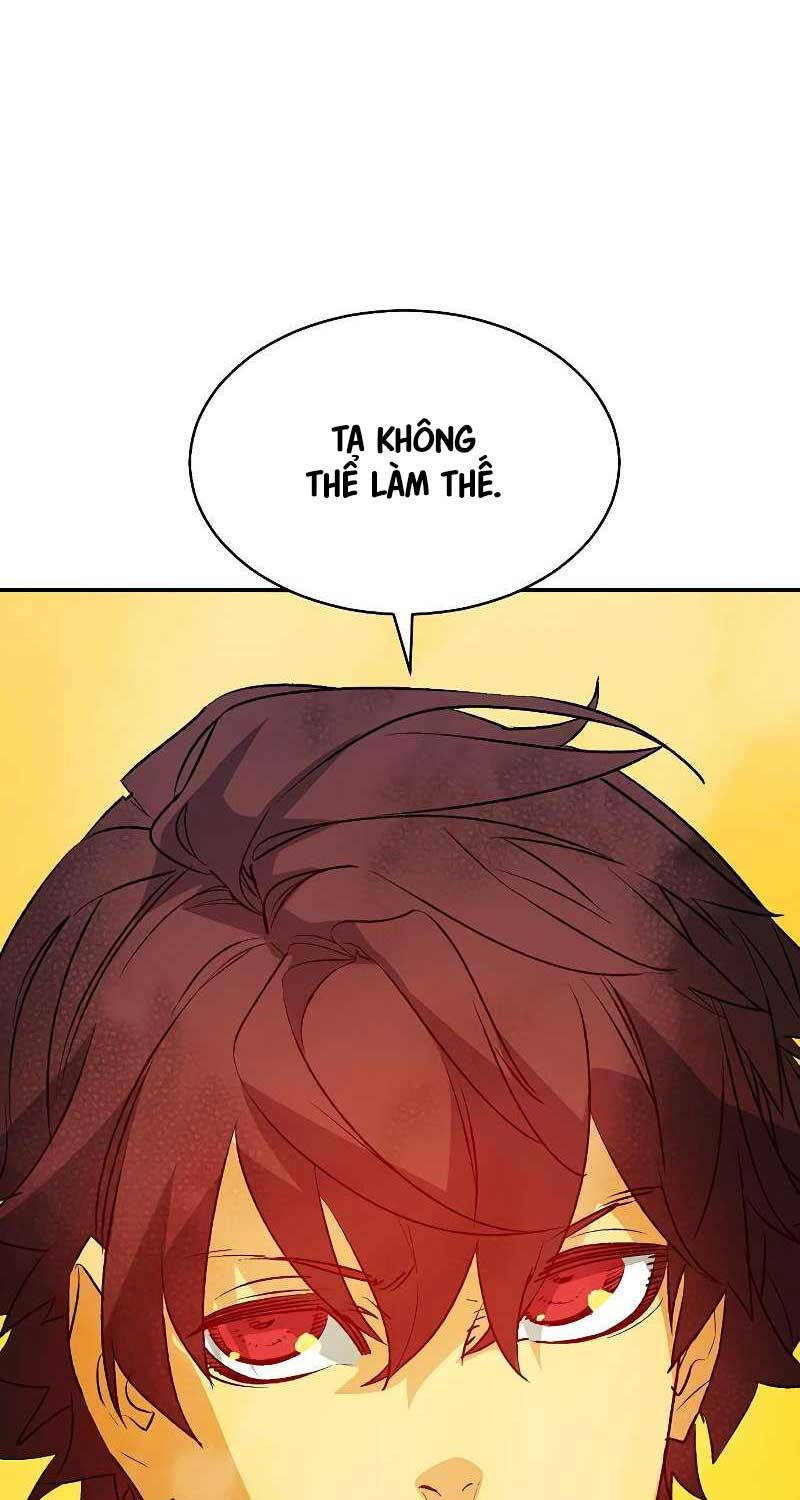 Độc Cô Tử Linh Sư Chap 138 - Next Chap 139
