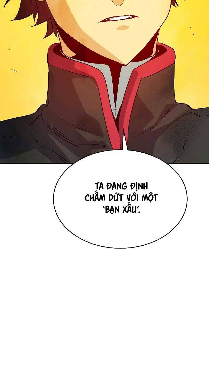 Độc Cô Tử Linh Sư Chap 138 - Next Chap 139