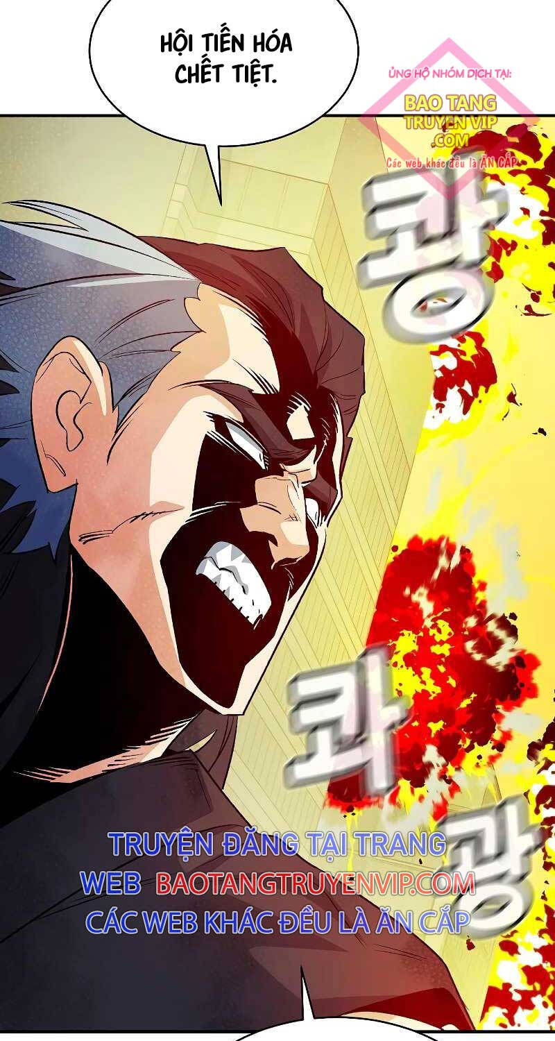 Độc Cô Tử Linh Sư Chap 138 - Next Chap 139