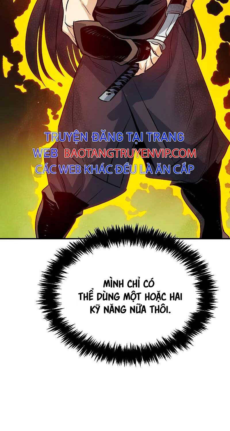 Độc Cô Tử Linh Sư Chap 138 - Next Chap 139