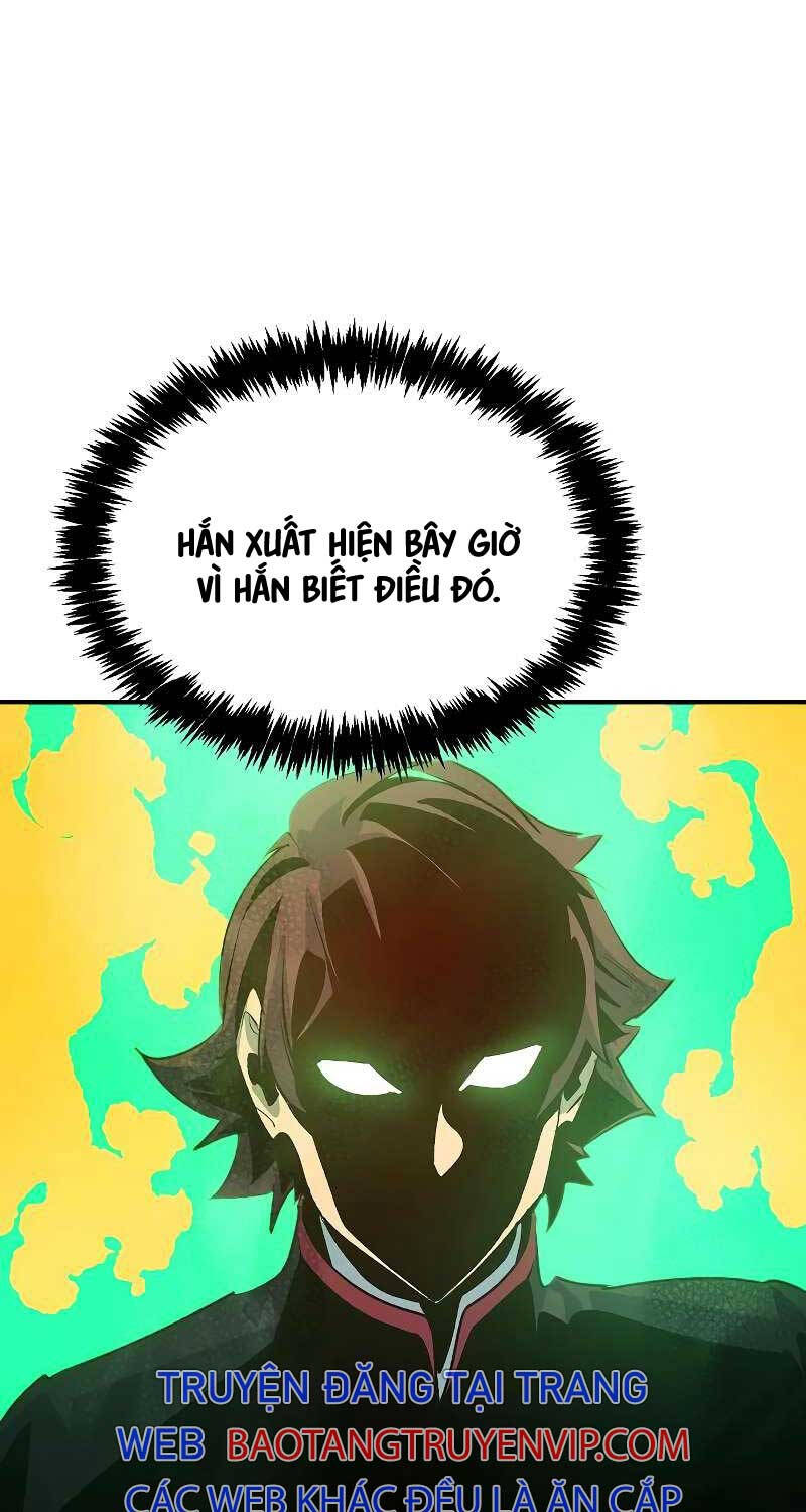 Độc Cô Tử Linh Sư Chap 138 - Next Chap 139