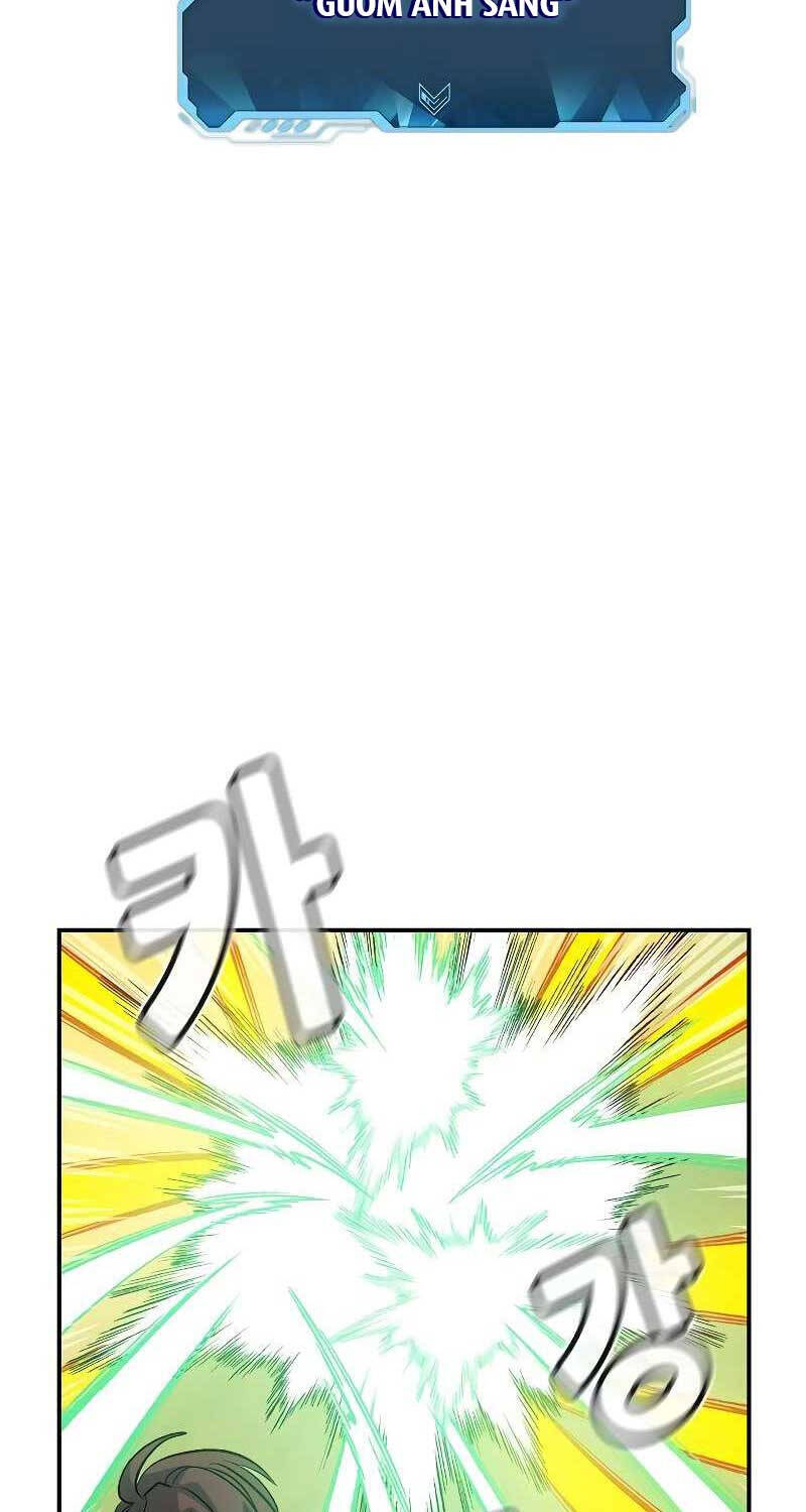 Độc Cô Tử Linh Sư Chap 138 - Next Chap 139