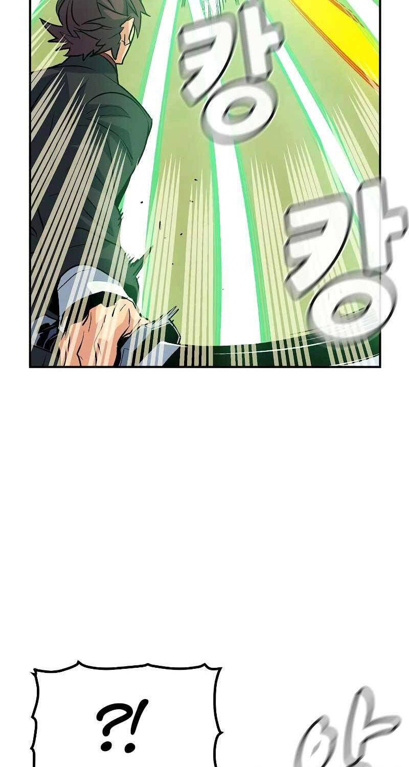 Độc Cô Tử Linh Sư Chap 138 - Next Chap 139
