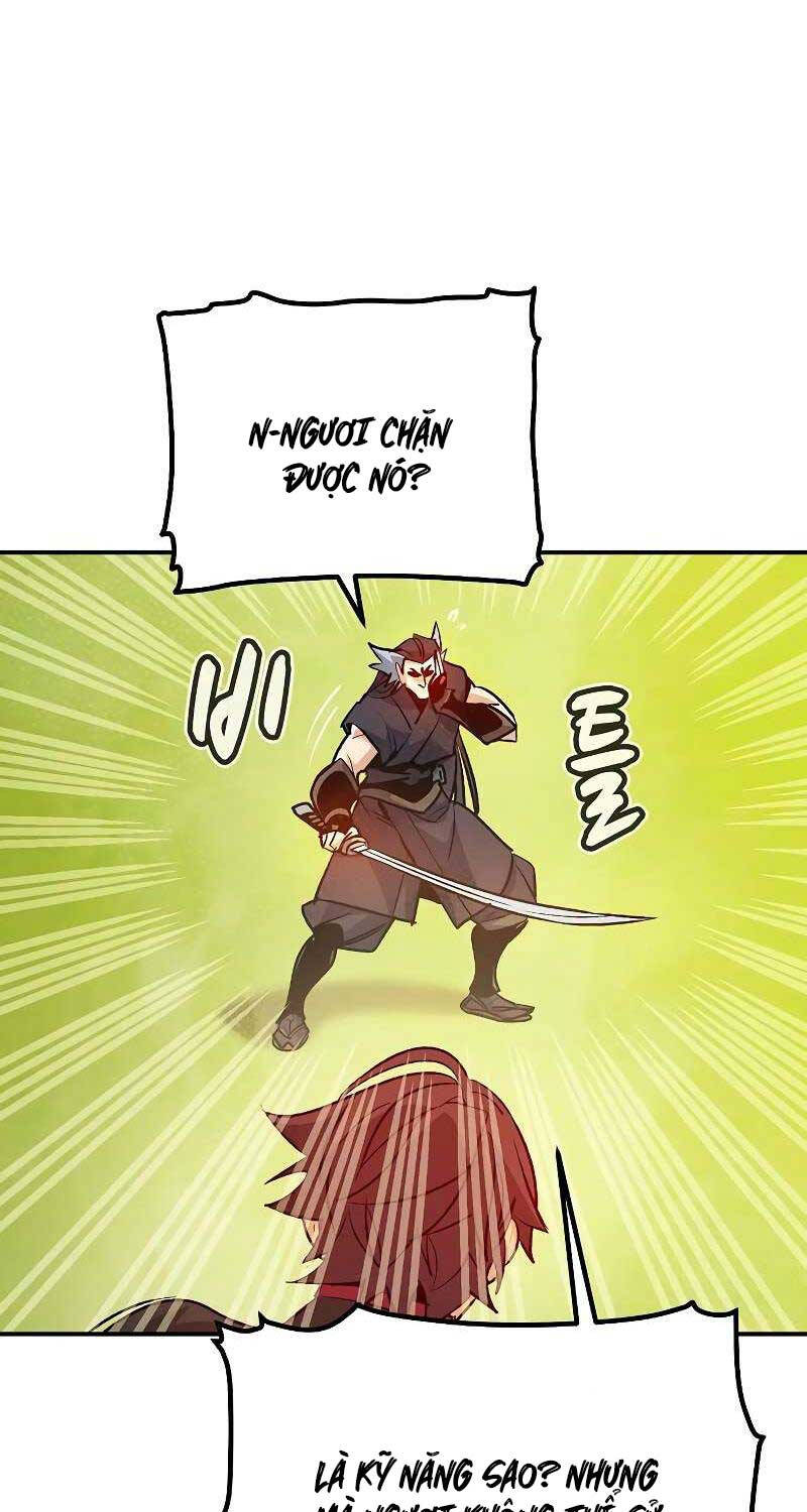 Độc Cô Tử Linh Sư Chap 138 - Next Chap 139