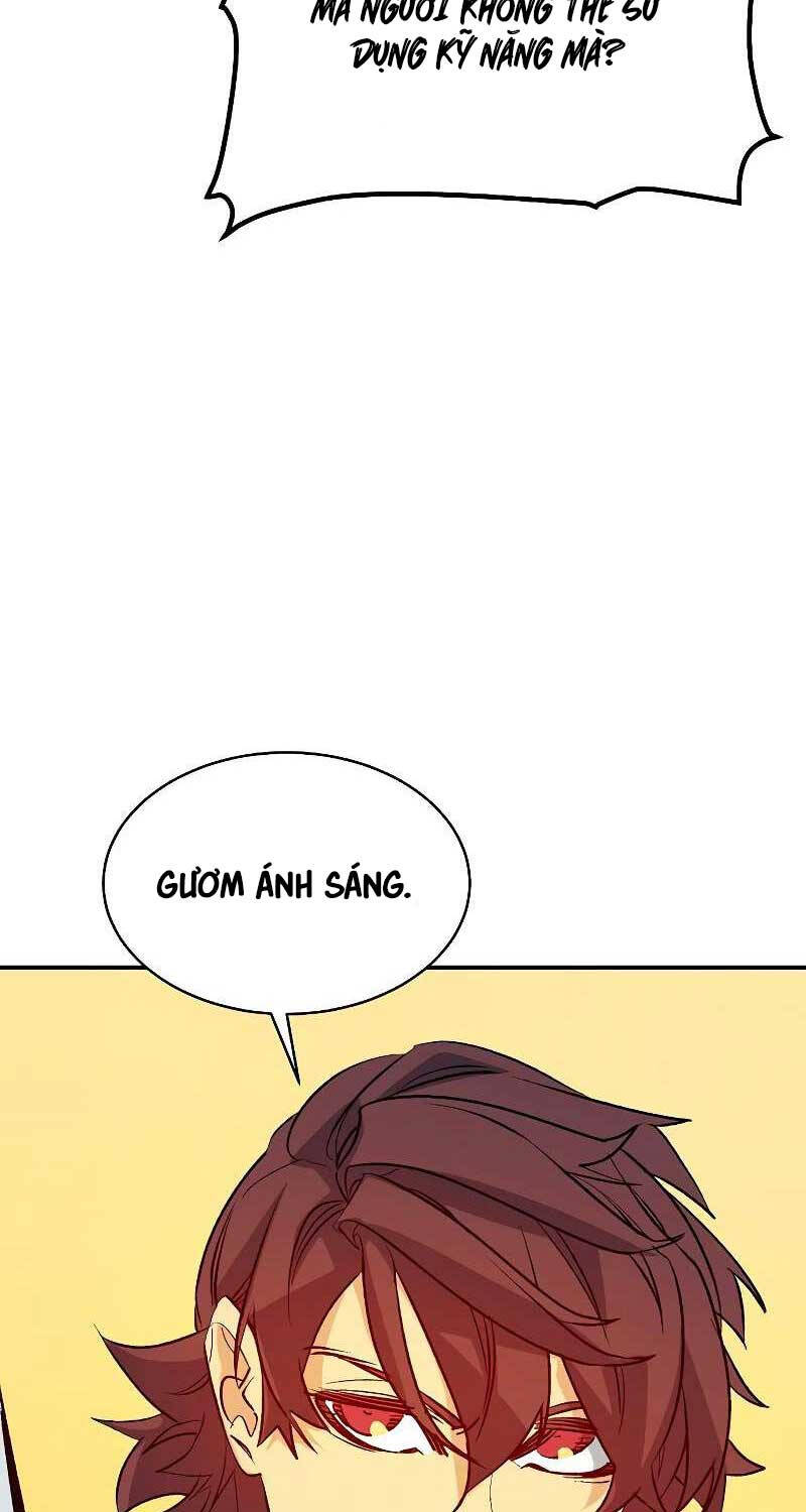 Độc Cô Tử Linh Sư Chap 138 - Next Chap 139