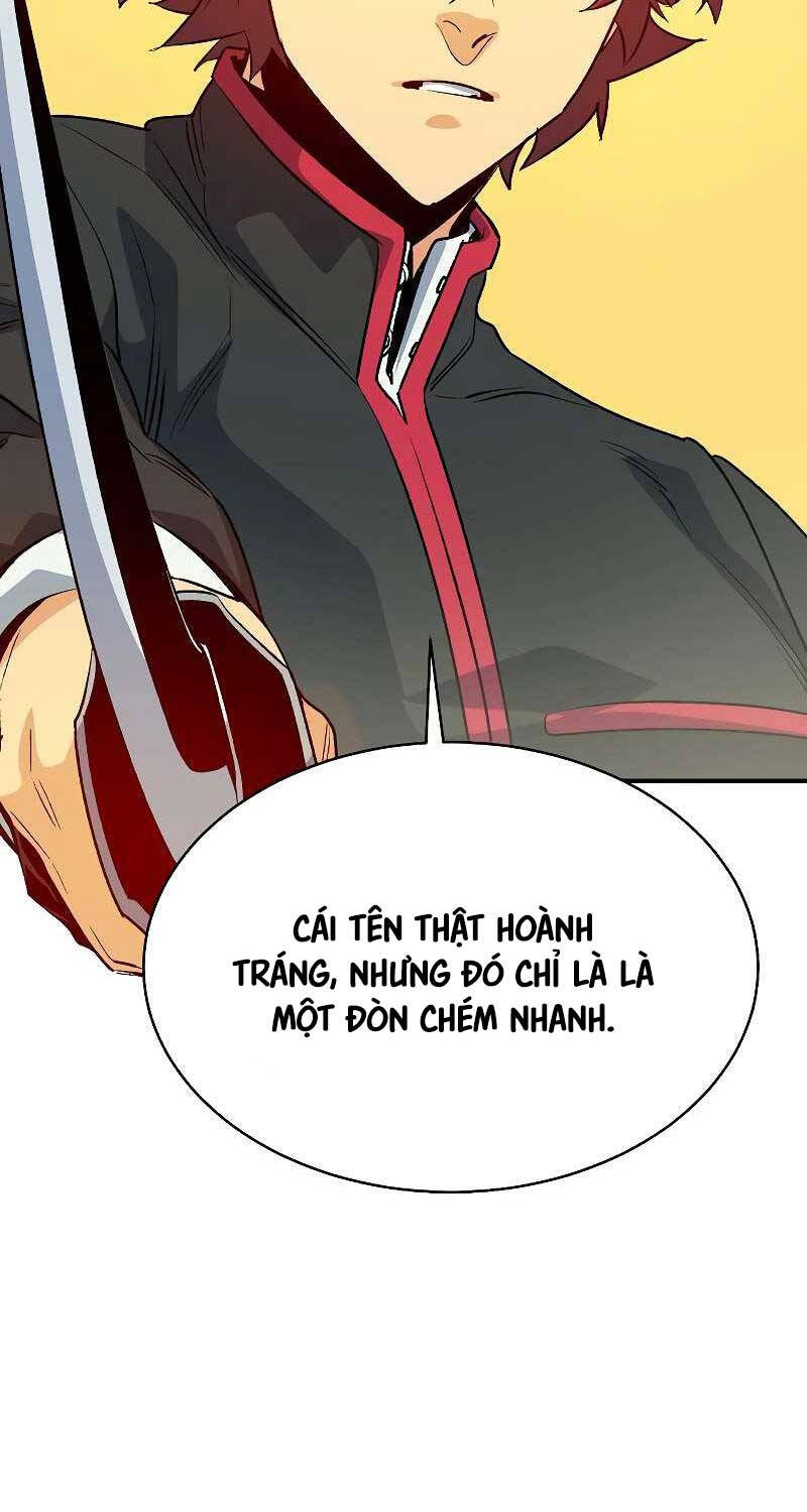Độc Cô Tử Linh Sư Chap 138 - Next Chap 139