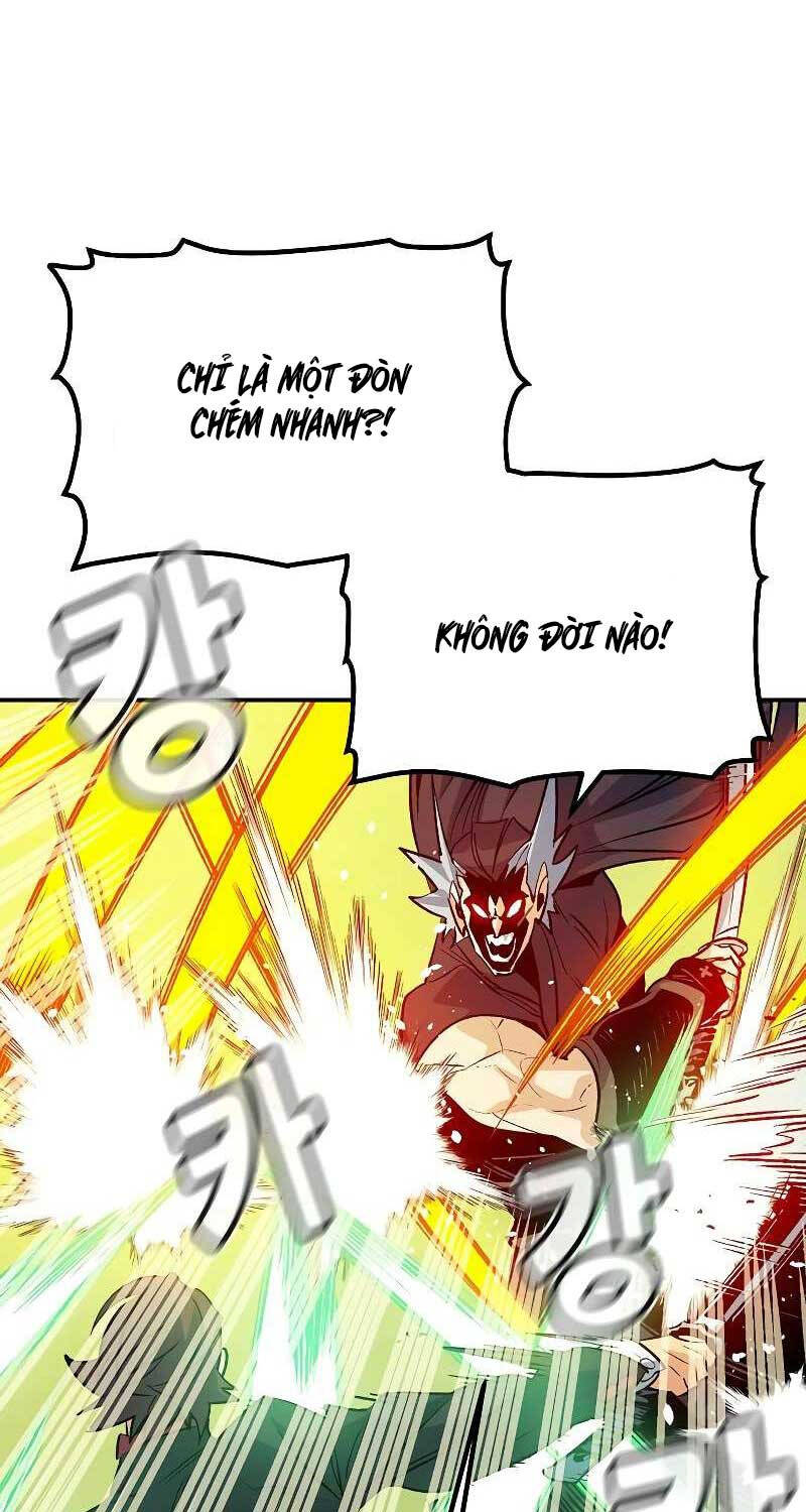 Độc Cô Tử Linh Sư Chap 138 - Next Chap 139