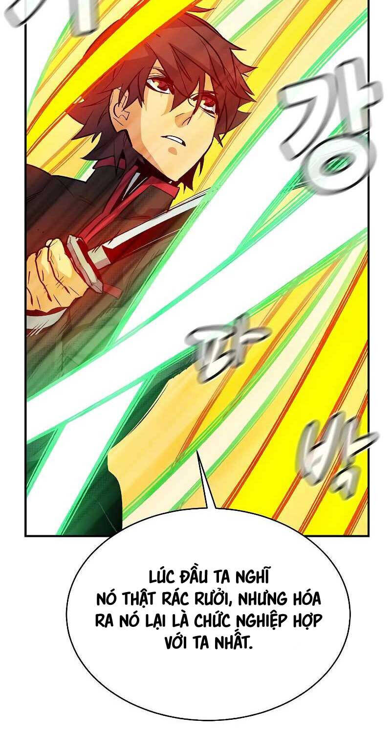 Độc Cô Tử Linh Sư Chap 138 - Next Chap 139