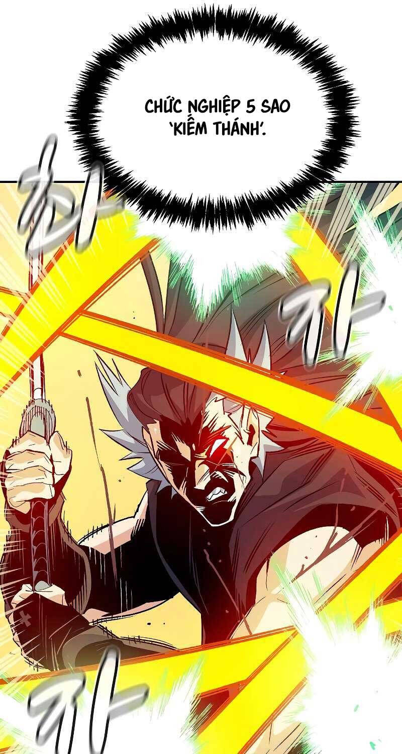 Độc Cô Tử Linh Sư Chap 138 - Next Chap 139