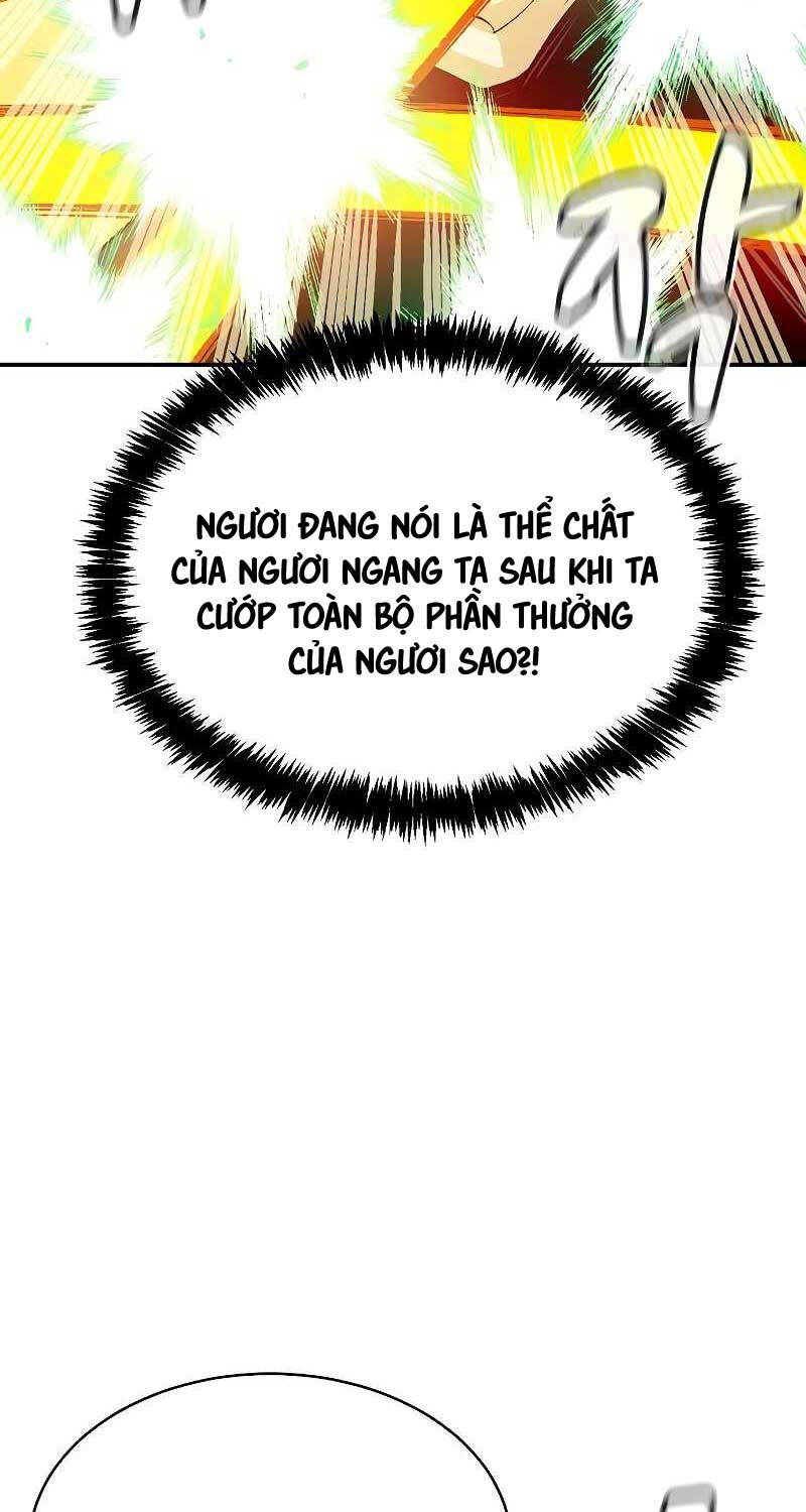 Độc Cô Tử Linh Sư Chap 138 - Next Chap 139