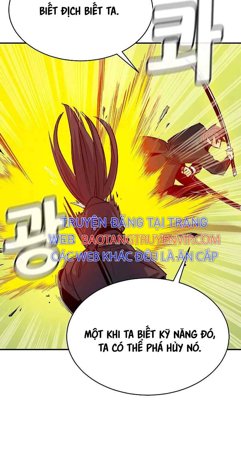 Độc Cô Tử Linh Sư Chap 138 - Next Chap 139