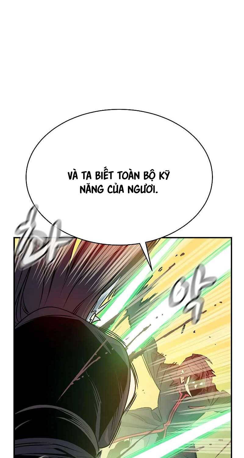 Độc Cô Tử Linh Sư Chap 138 - Next Chap 139