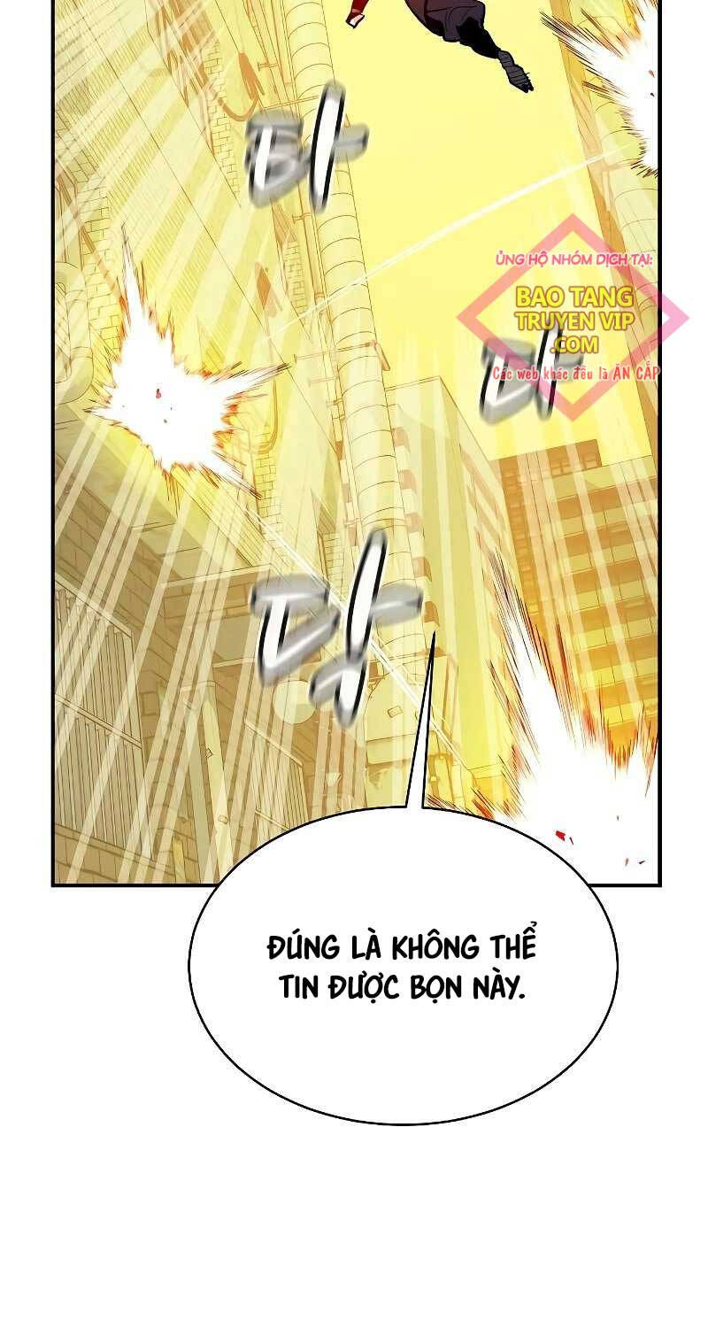Độc Cô Tử Linh Sư Chap 138 - Next Chap 139