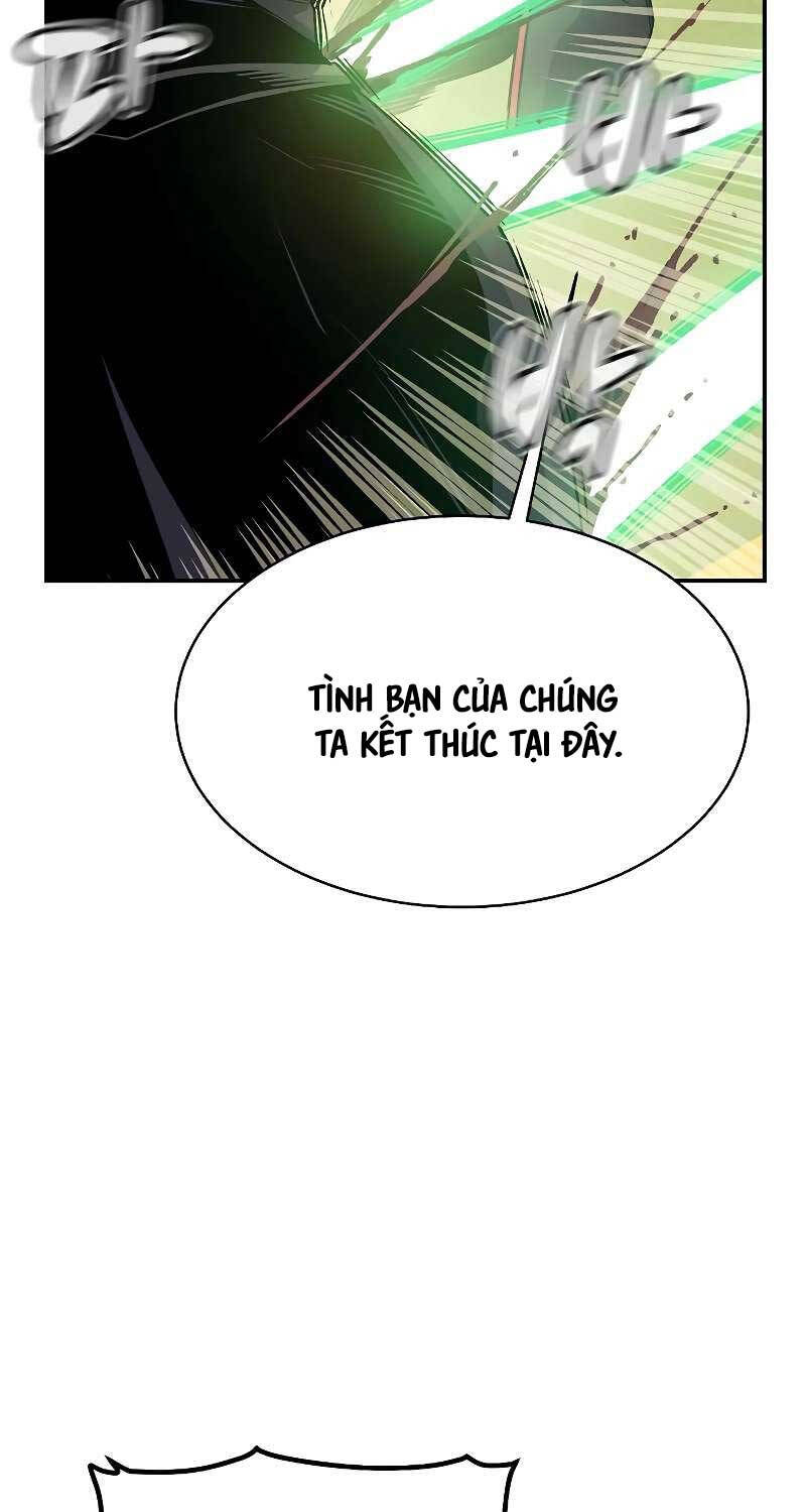 Độc Cô Tử Linh Sư Chap 138 - Next Chap 139