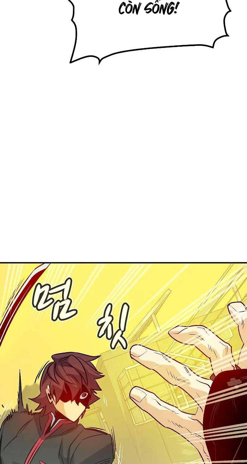 Độc Cô Tử Linh Sư Chap 138 - Next Chap 139