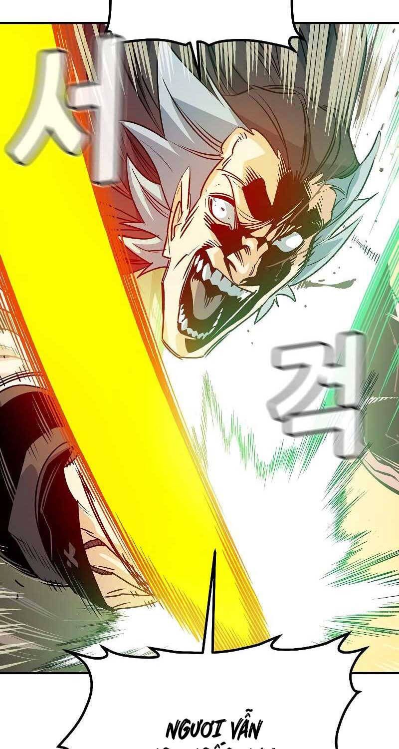 Độc Cô Tử Linh Sư Chap 138 - Next Chap 139