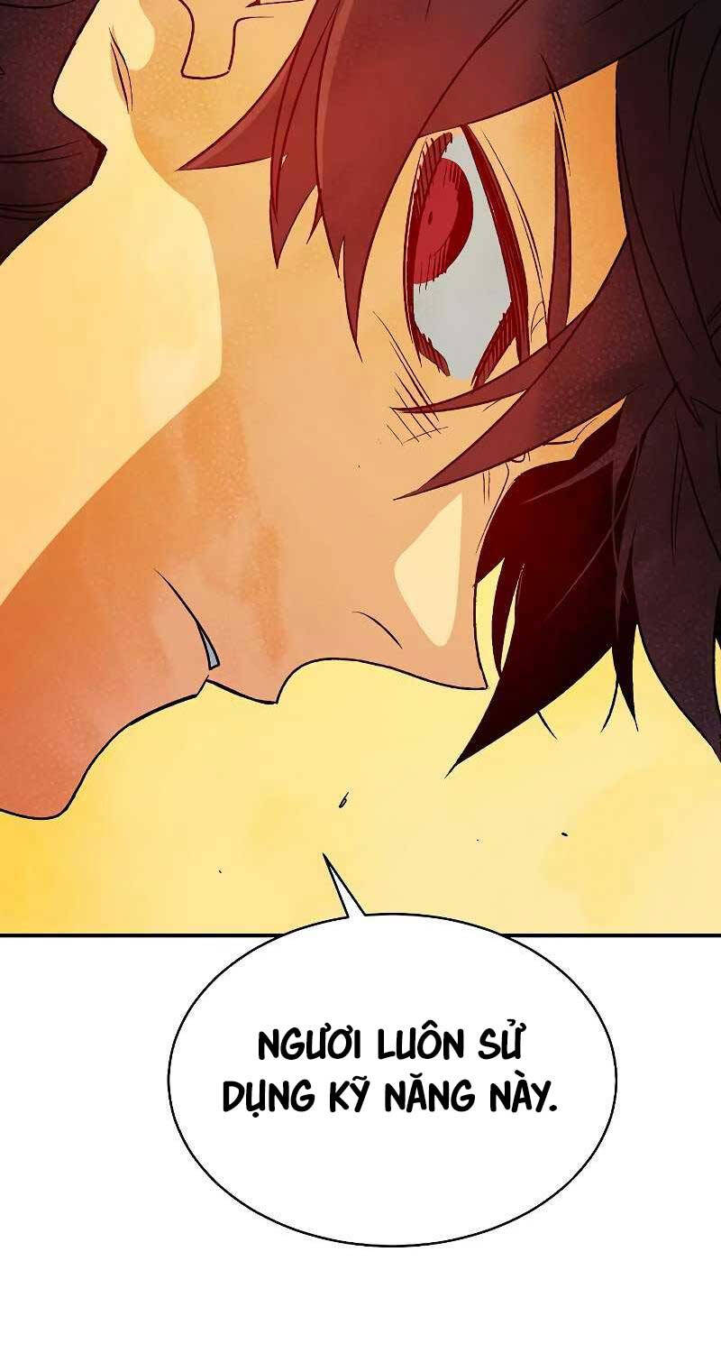 Độc Cô Tử Linh Sư Chap 138 - Next Chap 139