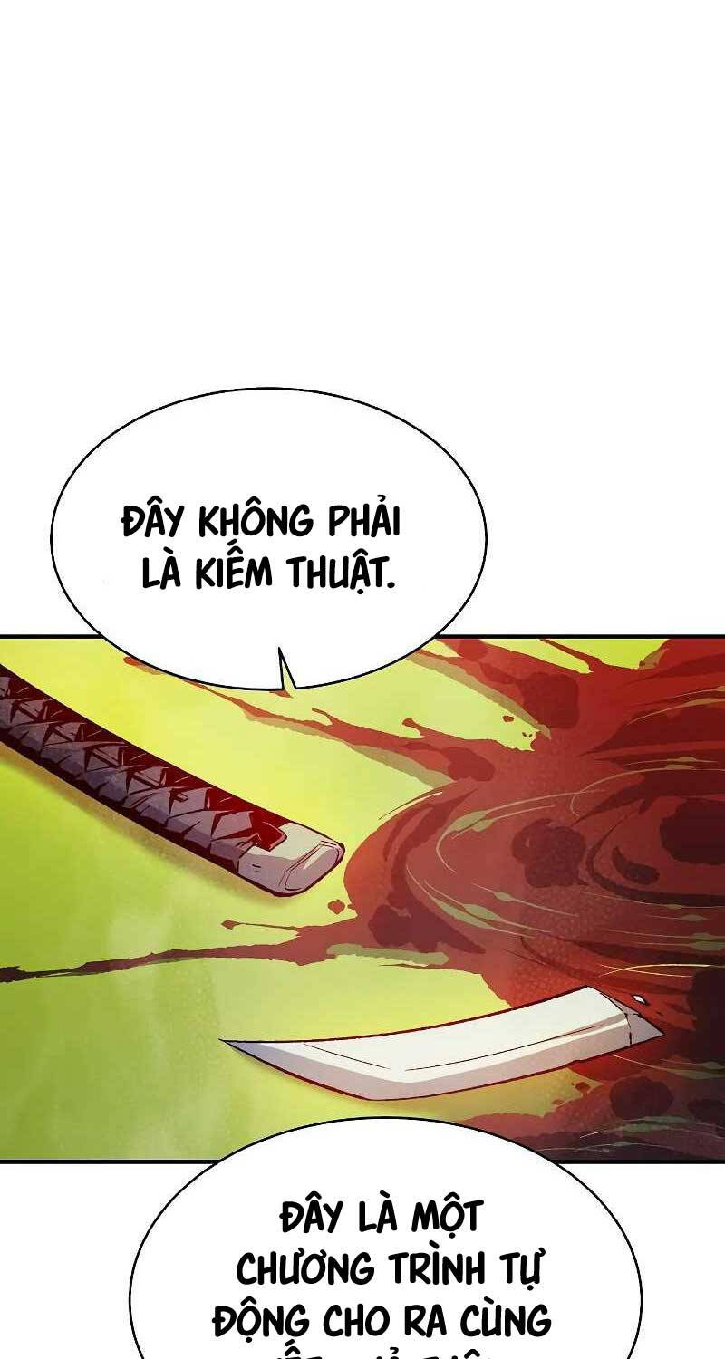 Độc Cô Tử Linh Sư Chap 138 - Next Chap 139