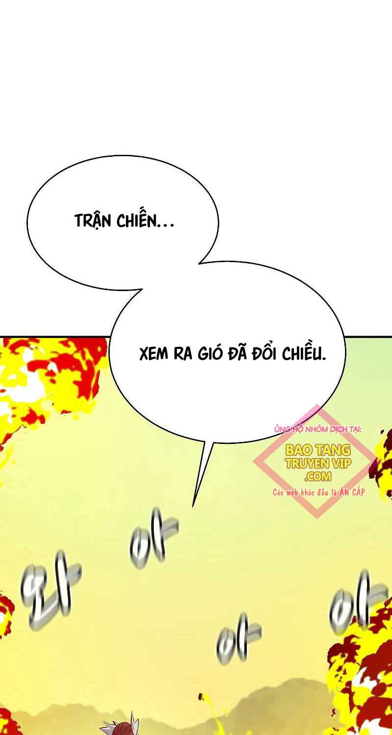 Độc Cô Tử Linh Sư Chap 138 - Next Chap 139