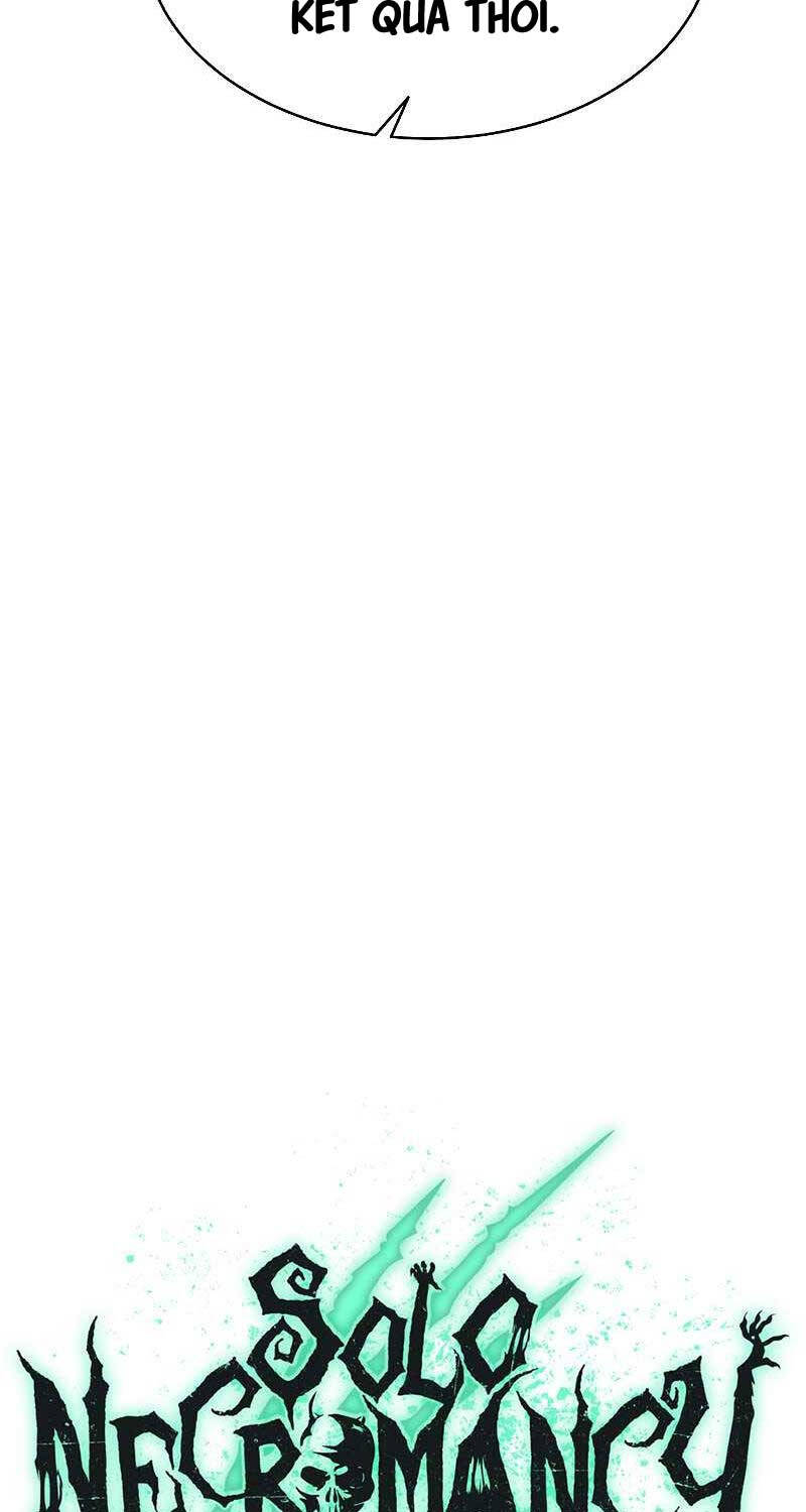 Độc Cô Tử Linh Sư Chap 138 - Next Chap 139