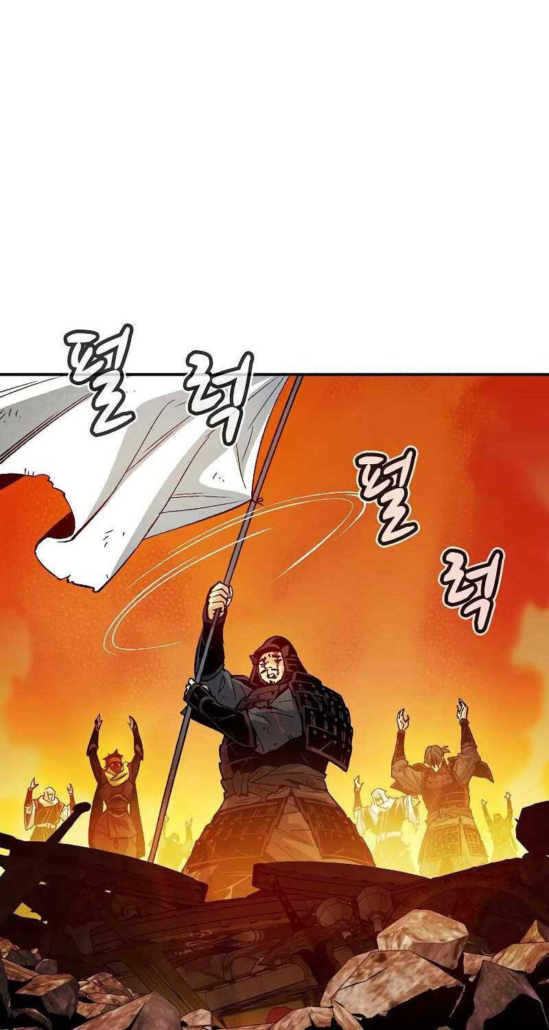 Độc Cô Tử Linh Sư Chap 138 - Next Chap 139