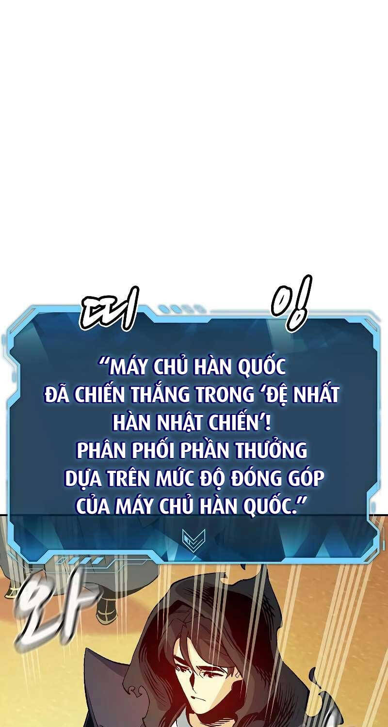Độc Cô Tử Linh Sư Chap 138 - Next Chap 139