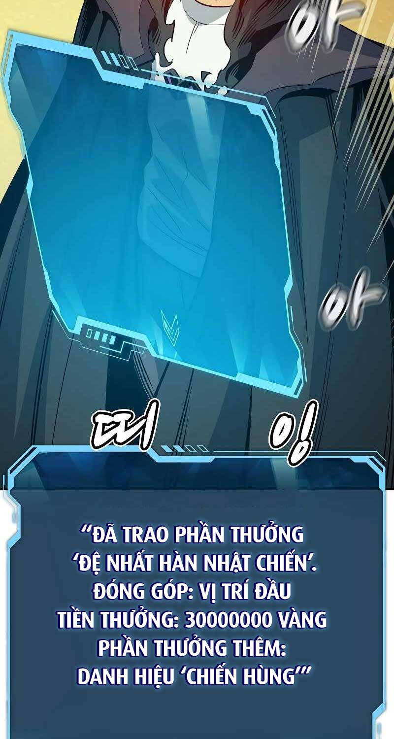 Độc Cô Tử Linh Sư Chap 138 - Next Chap 139