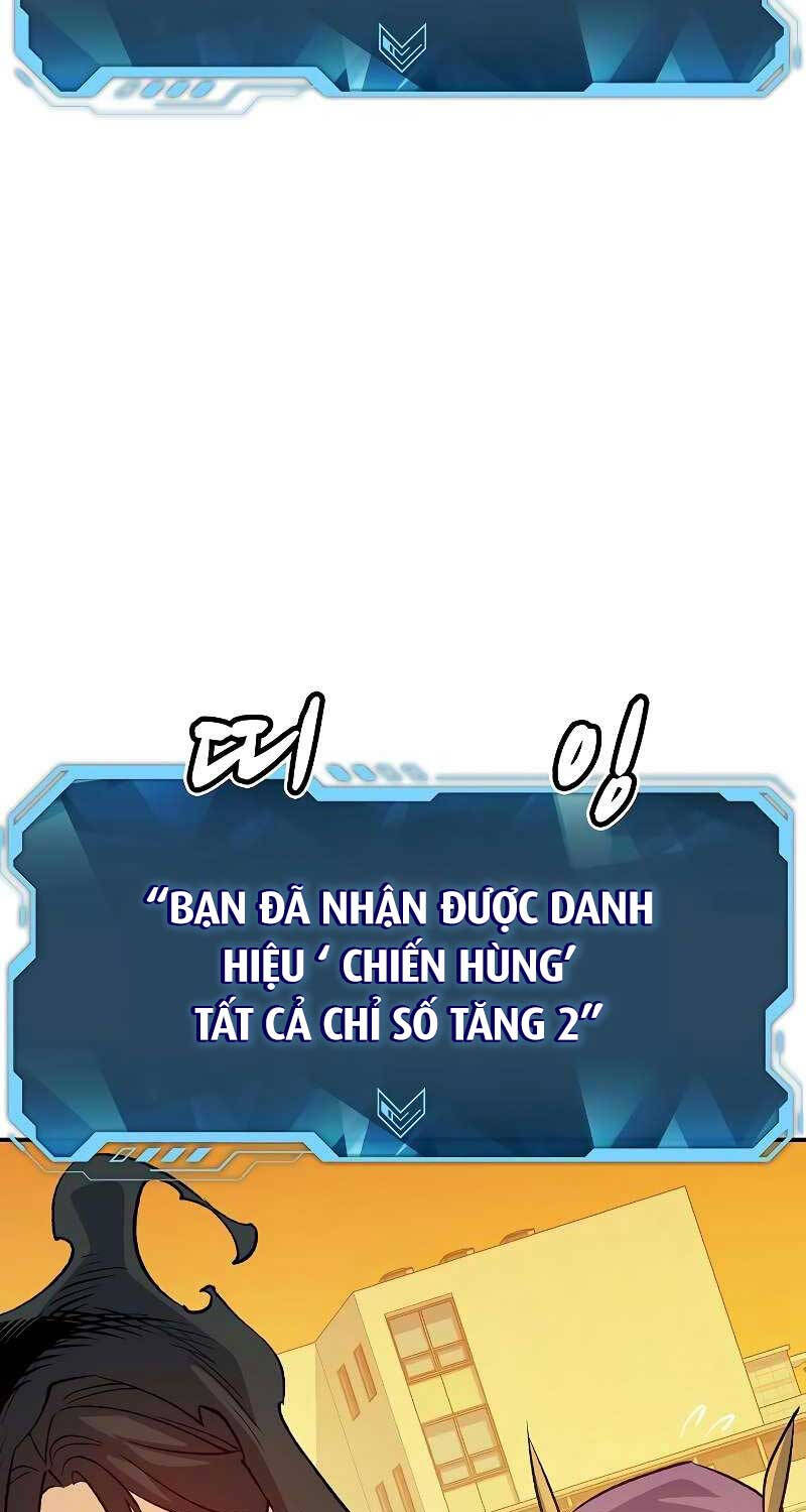Độc Cô Tử Linh Sư Chap 138 - Next Chap 139