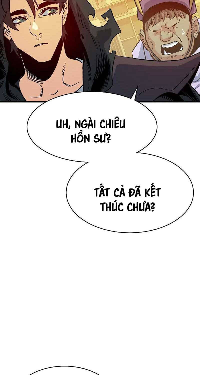 Độc Cô Tử Linh Sư Chap 138 - Next Chap 139