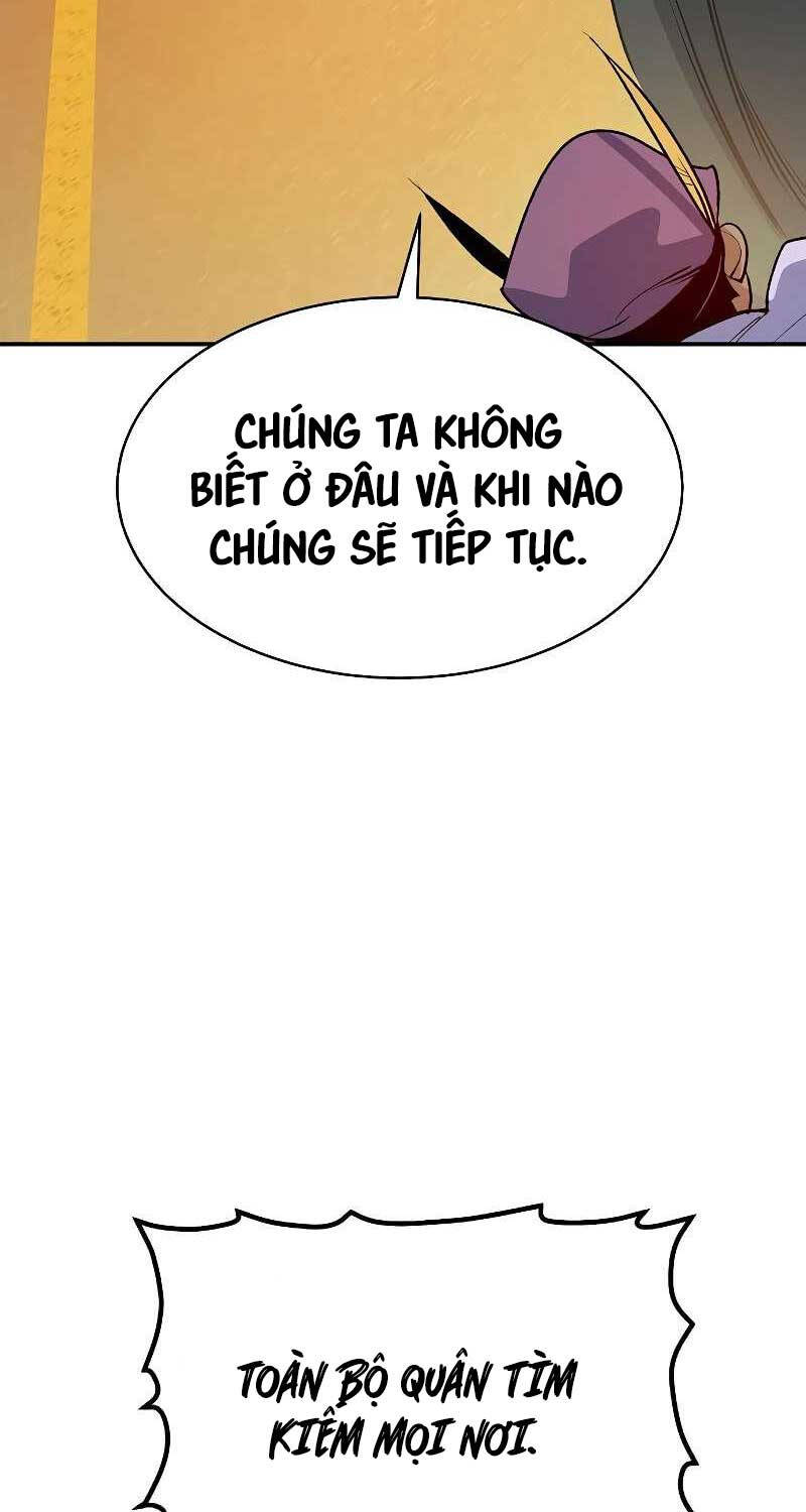 Độc Cô Tử Linh Sư Chap 138 - Next Chap 139