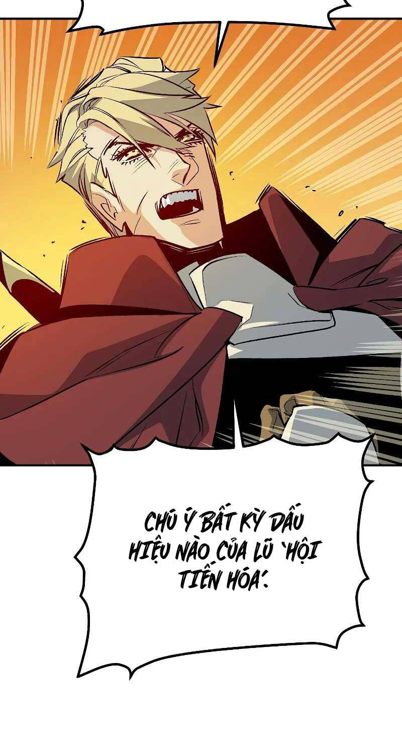 Độc Cô Tử Linh Sư Chap 138 - Next Chap 139