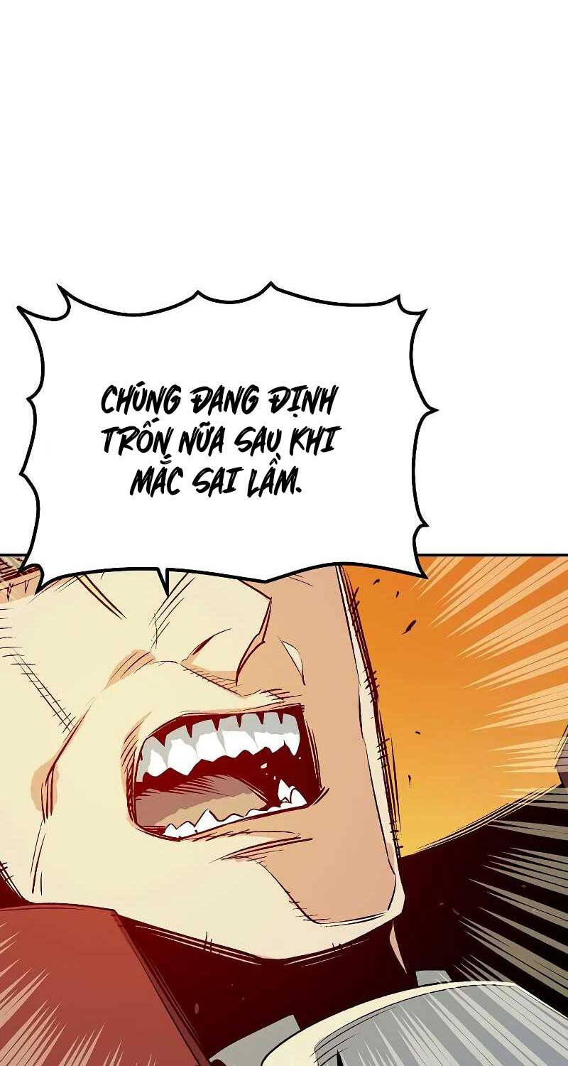 Độc Cô Tử Linh Sư Chap 138 - Next Chap 139