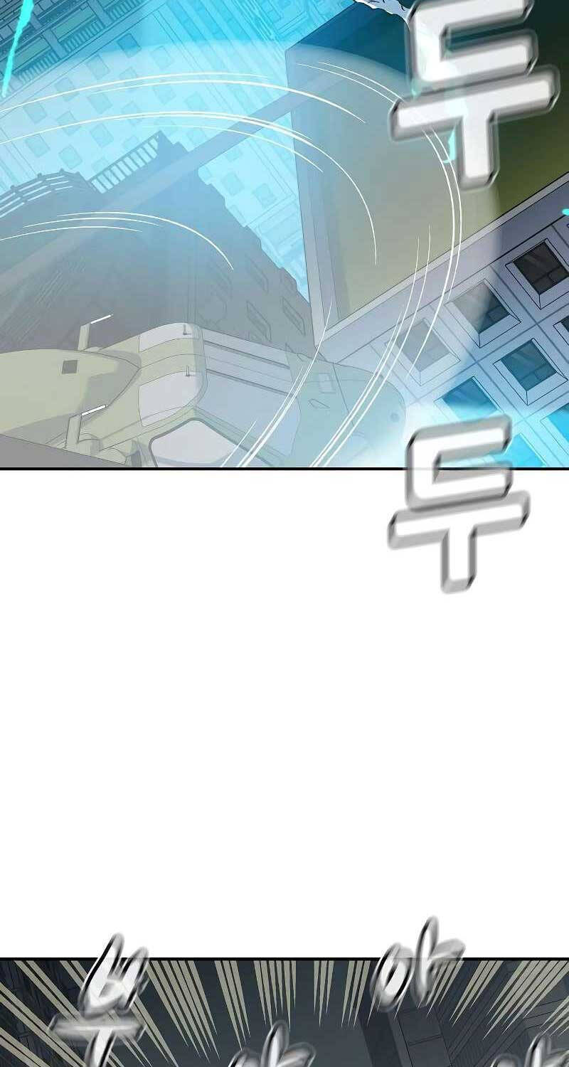 Độc Cô Tử Linh Sư Chap 138 - Next Chap 139