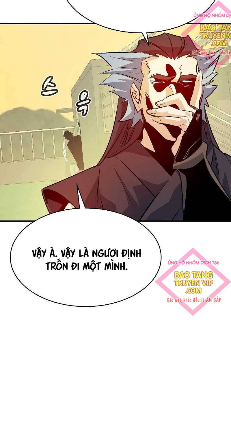 Độc Cô Tử Linh Sư Chap 138 - Next Chap 139