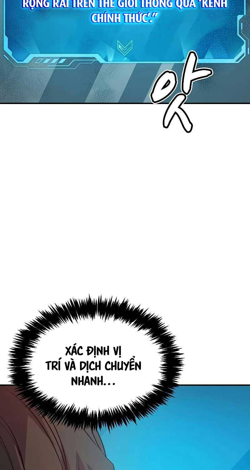 Độc Cô Tử Linh Sư Chap 138 - Next Chap 139