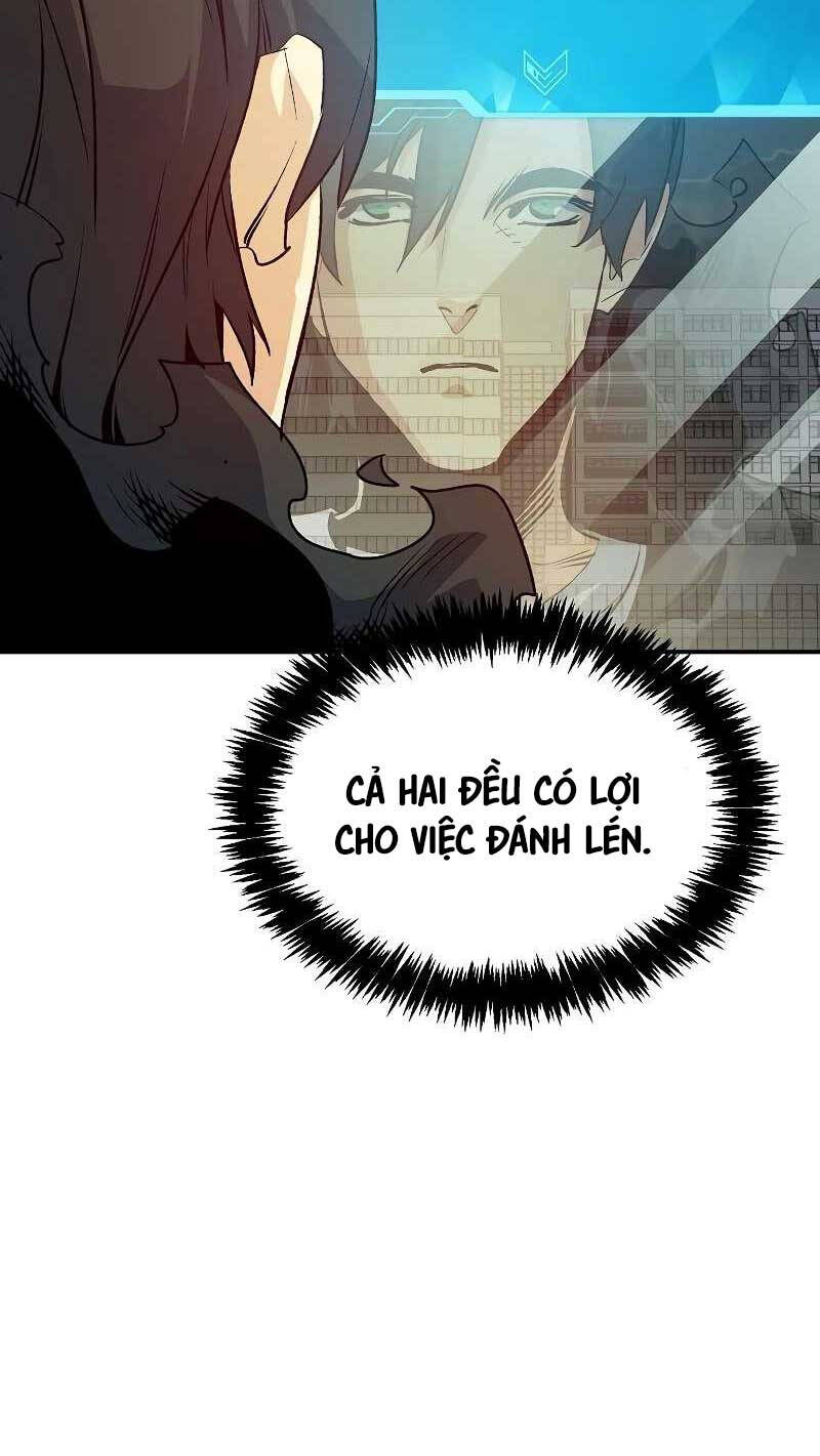 Độc Cô Tử Linh Sư Chap 138 - Next Chap 139