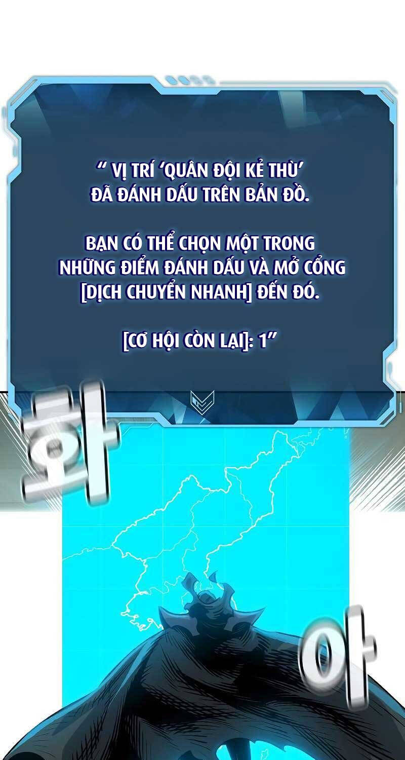 Độc Cô Tử Linh Sư Chap 138 - Next Chap 139