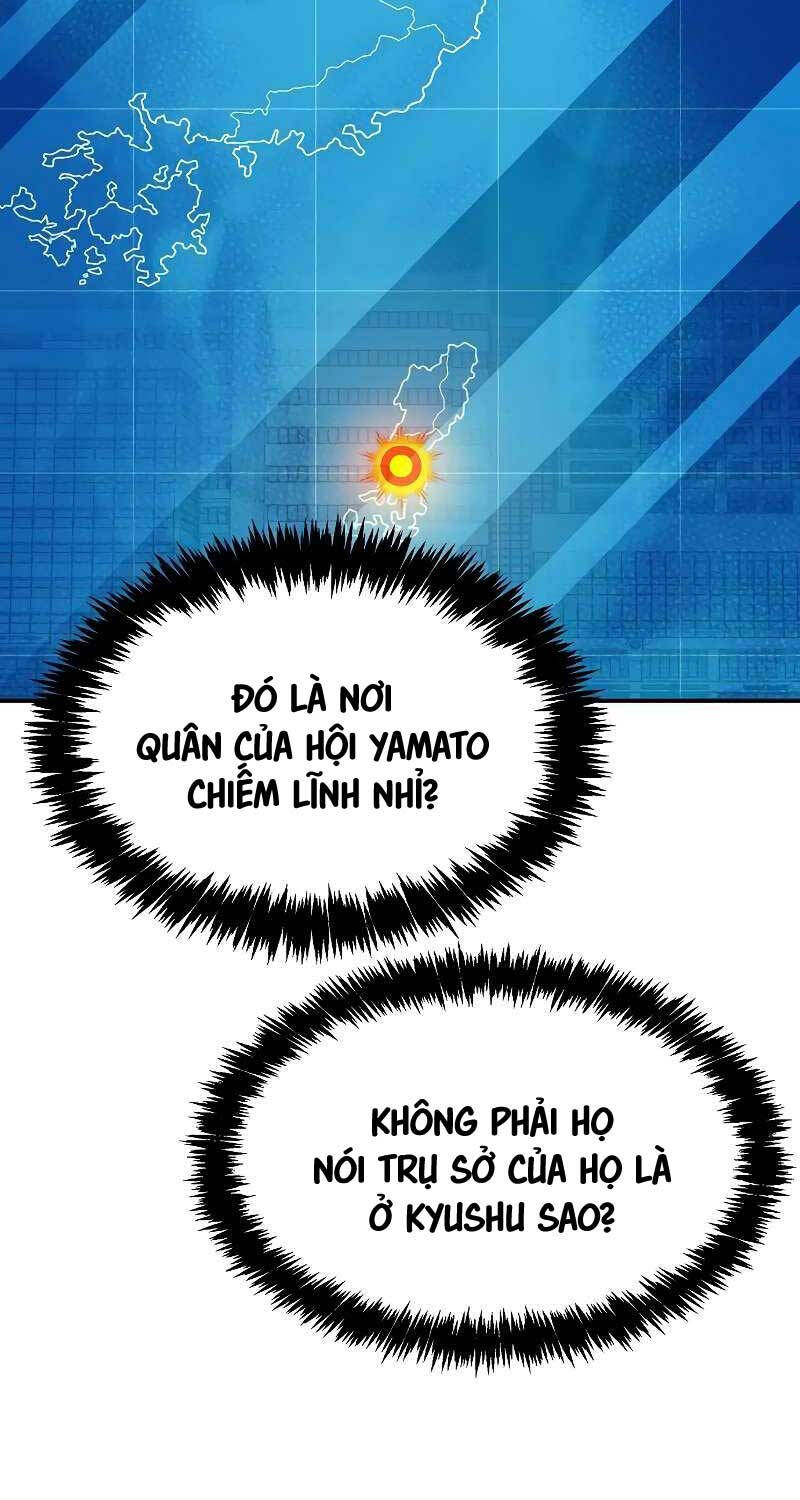 Độc Cô Tử Linh Sư Chap 138 - Next Chap 139