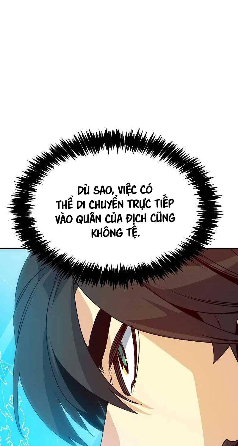 Độc Cô Tử Linh Sư Chap 138 - Next Chap 139