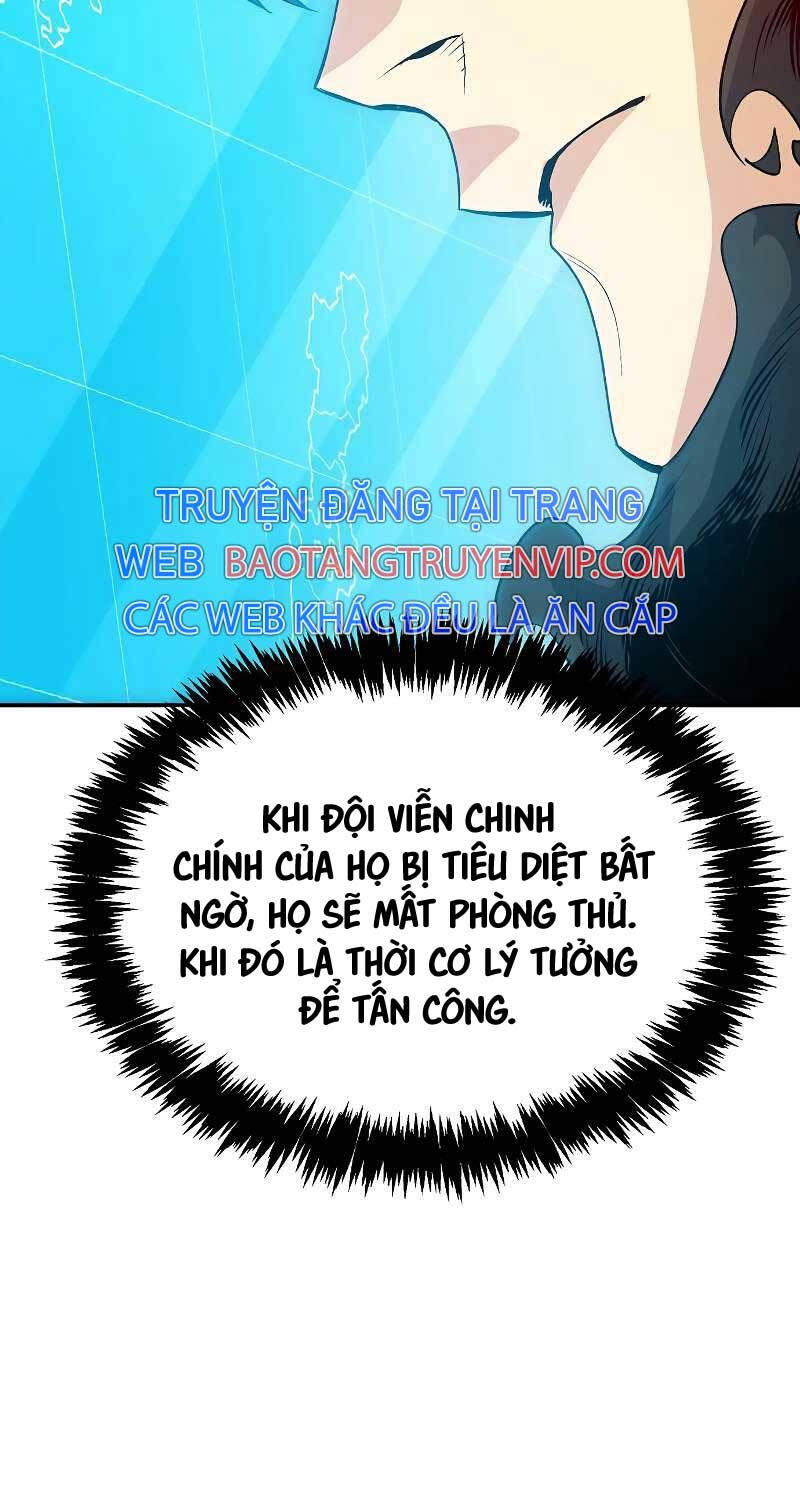 Độc Cô Tử Linh Sư Chap 138 - Next Chap 139