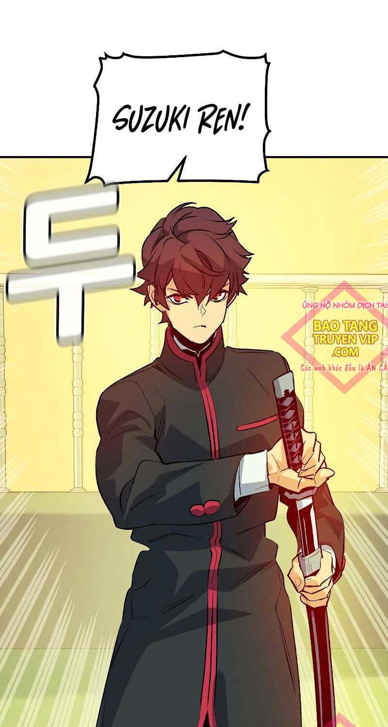 Độc Cô Tử Linh Sư Chap 138 - Next Chap 139