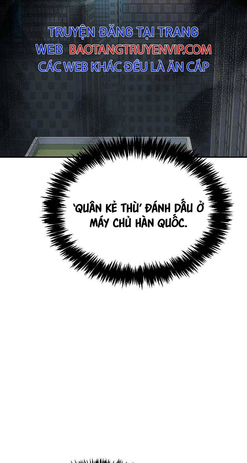 Độc Cô Tử Linh Sư Chap 138 - Next Chap 139
