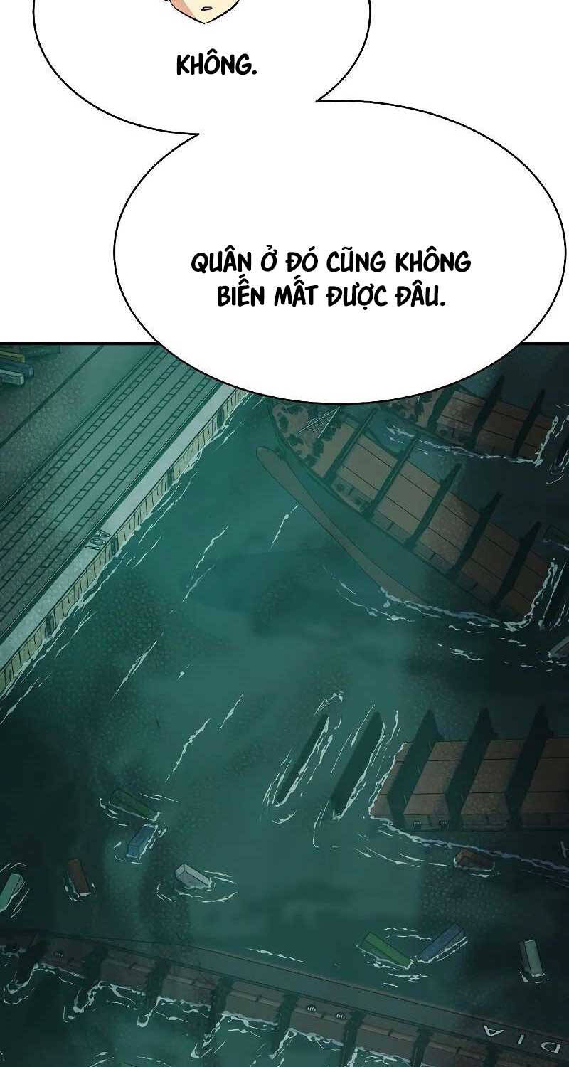 Độc Cô Tử Linh Sư Chap 138 - Next Chap 139