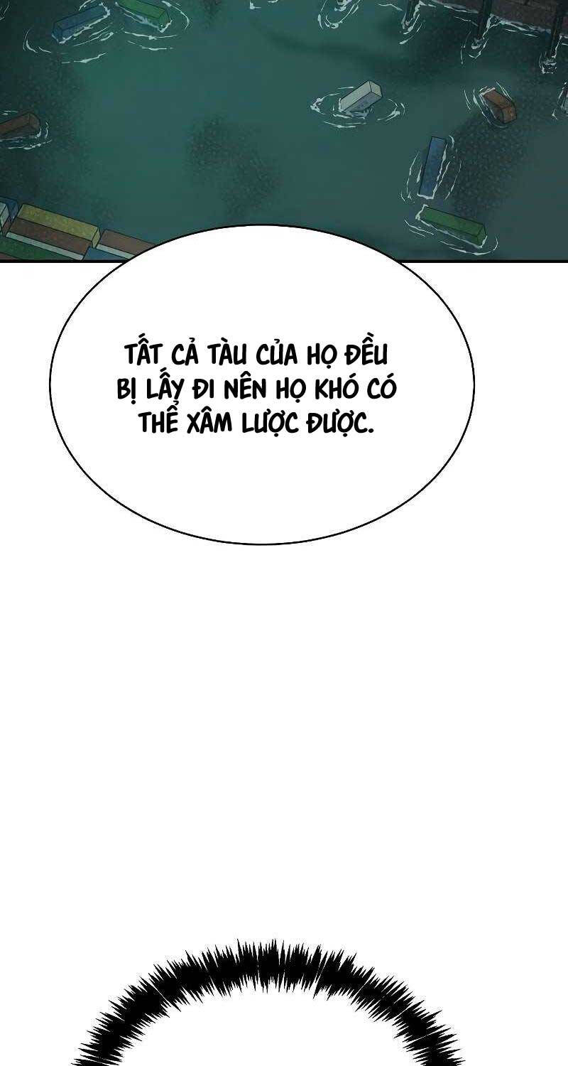 Độc Cô Tử Linh Sư Chap 138 - Next Chap 139