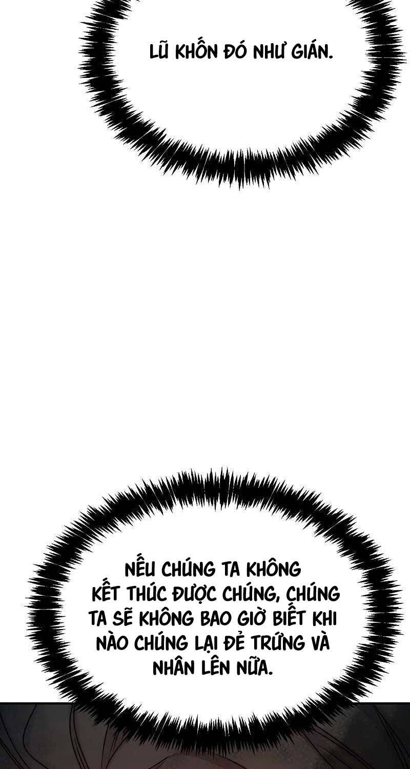 Độc Cô Tử Linh Sư Chap 138 - Next Chap 139