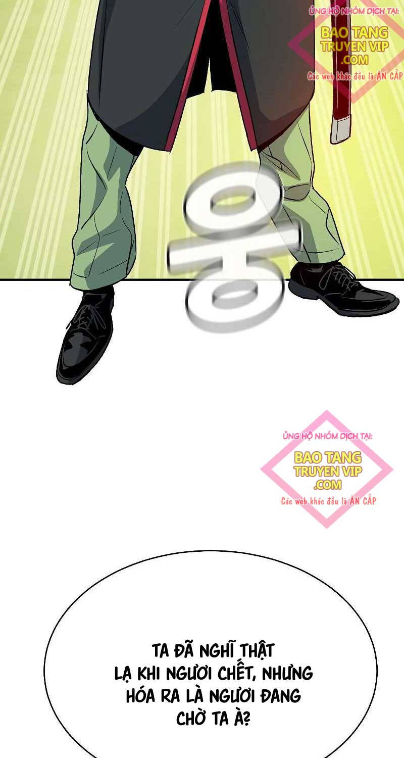 Độc Cô Tử Linh Sư Chap 138 - Next Chap 139