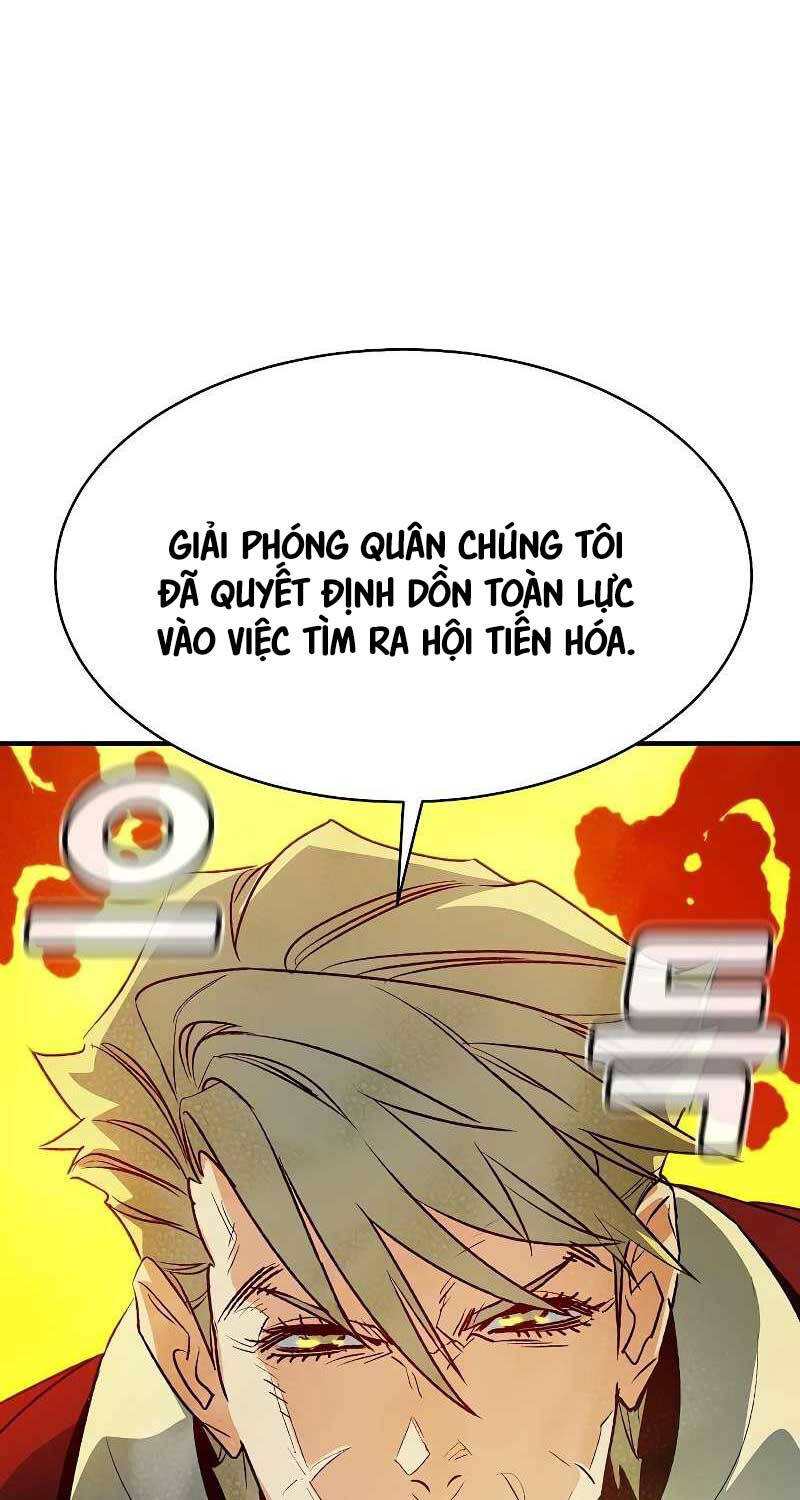 Độc Cô Tử Linh Sư Chap 138 - Next Chap 139
