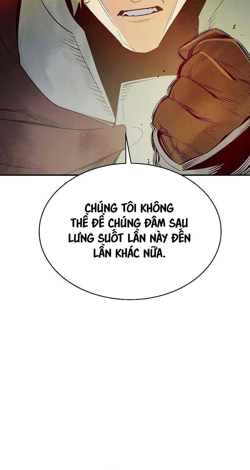 Độc Cô Tử Linh Sư Chap 138 - Next Chap 139