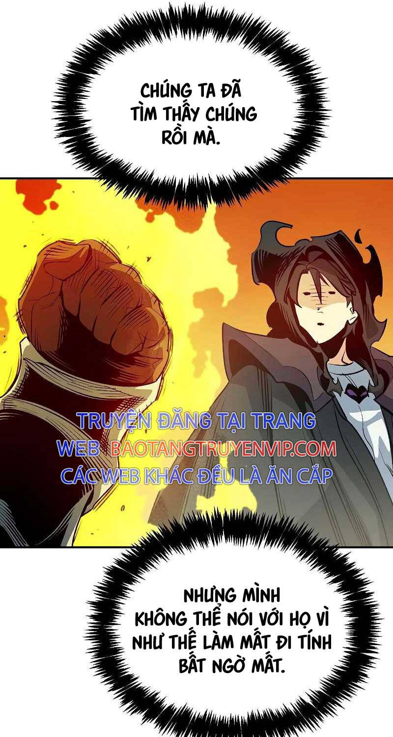 Độc Cô Tử Linh Sư Chap 138 - Next Chap 139